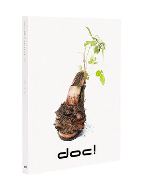 doc! photo magazine #47